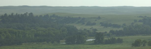 Nebraska Star Party 2023